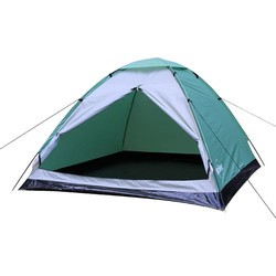 Палатка SOLEX 82050GN3