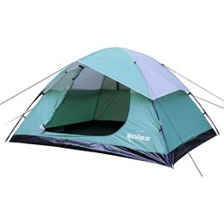 Палатка SOLEX 82115GN4