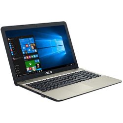 Ноутбук Asus VivoBook Max X541UJ (X541UJ-GQ526)