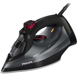 Утюг Philips PowerLife GC 2998