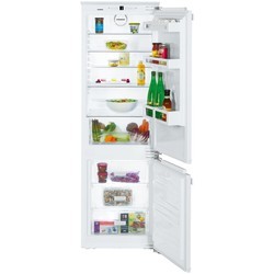 Встраиваемый холодильник Liebherr ICP 3334
