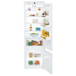 Встраиваемый холодильник Liebherr ICUS 3224