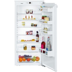Встраиваемый холодильник Liebherr IK 2320