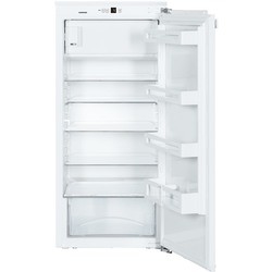 Встраиваемый холодильник Liebherr IK 2324