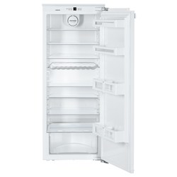 Встраиваемый холодильник Liebherr IK 2720