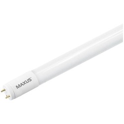 Лампочки Maxus 1-LED-T8-090M-1160-06 11W 6000K G13