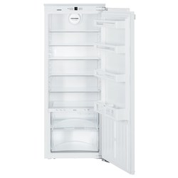 Встраиваемый холодильник Liebherr IKB 2720