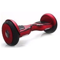 Гироборд (моноколесо) Smart Balance Wheel New 10
