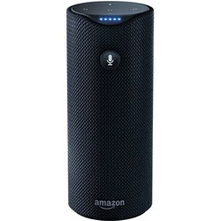 Аудиосистема Amazon Tap