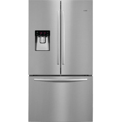 Холодильник AEG S 76020 CM