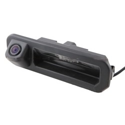 Камеры заднего вида RoadRover SS-910