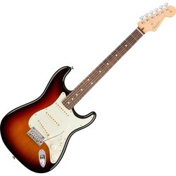 Гитара Fender American Professional Stratocaster