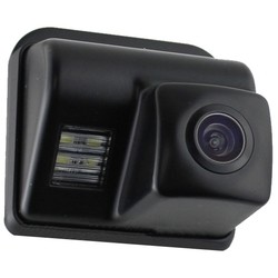 Камеры заднего вида RoadRover SS-657