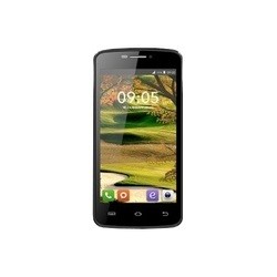 Мобильный телефон BQ BQ BQ-4560 Golf