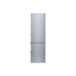 Холодильник LG GB-B530NSCQE