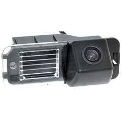 Камеры заднего вида RoadRover SS-712