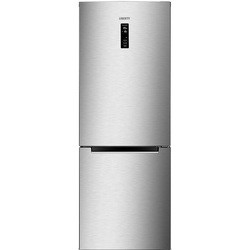 Холодильник LIBERTY HRF-360