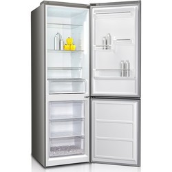 Холодильник LIBERTY HRF-360