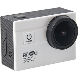 Action камера Ego Hero 1