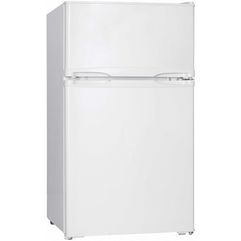 Холодильник MPM устройство. Вид в нутри холодильник MPM product MPM-46-CJ-02/A (однокамер, общ.объем 46л, a+) inox. Бытовая техника фирмы MPM отзывы покупателей. Холодильник Saturn St-cf2960. Купить холодильник 185