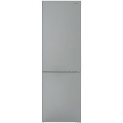 Холодильник Sharp SJ-B2297M2I