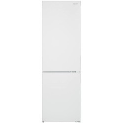 Холодильник Sharp SJ-B2297M2I
