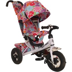 Детский велосипед Baby Tilly T-363-1