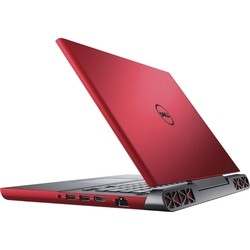Ноутбуки Dell 7567-2018