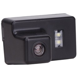 Камеры заднего вида RoadRover SS-645