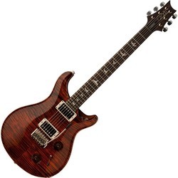 Гитара PRS Custom 22