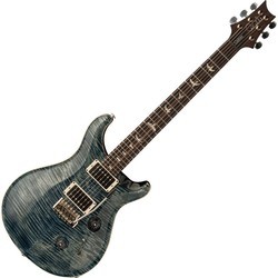 Гитара PRS Custom 24