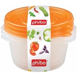 Пищевой контейнер Phibo 4311540