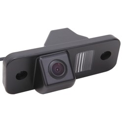 Камеры заднего вида RoadRover SS-663