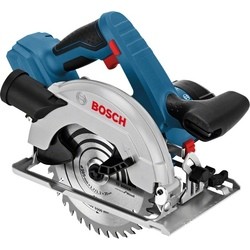 Пила Bosch GKS 18 V-57 Professional 06016A2200