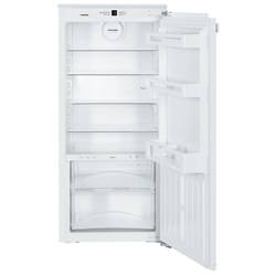 Встраиваемый холодильник Liebherr IKBP 2320