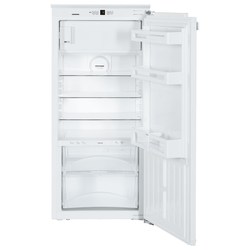 Встраиваемый холодильник Liebherr IKBP 2324