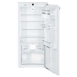 Встраиваемый холодильник Liebherr IKBP 2360