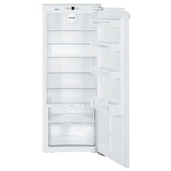 Встраиваемый холодильник Liebherr IKBP 2720