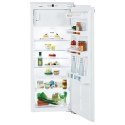 Встраиваемый холодильник Liebherr IKBP 2724