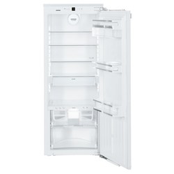 Встраиваемый холодильник Liebherr IKBP 2770