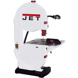 Пила Jet JWBS-9