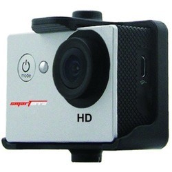 Action камера Smarterra B2
