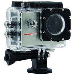 Action камера Smarterra B2