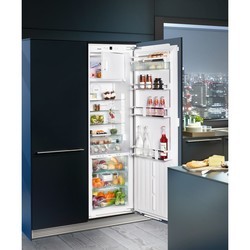Встраиваемый холодильник Liebherr IKBP 3564