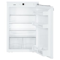 Встраиваемый холодильник Liebherr IKP 1620