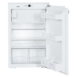 Встраиваемый холодильник Liebherr IKP 1624