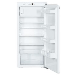 Встраиваемый холодильник Liebherr IKP 2324