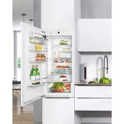 Встраиваемый холодильник Liebherr IKP 2360