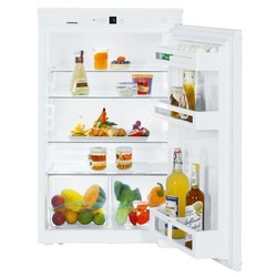 Встраиваемый холодильник Liebherr IKS 1620