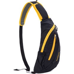 Рюкзак Naturehike 6L Chest Bag